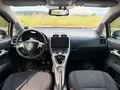 2009 AURİS 1.6 ELEGANT LPG Lİ EMSALSİZ FULL..