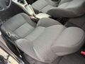 2009 AURİS 1.6 ELEGANT LPG Lİ EMSALSİZ FULL..
