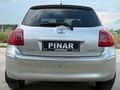 2009 AURİS 1.6 ELEGANT LPG Lİ EMSALSİZ FULL..