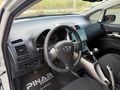 2009 AURİS 1.6 ELEGANT LPG Lİ EMSALSİZ FULL..