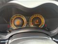 2009 AURİS 1.6 ELEGANT LPG Lİ EMSALSİZ FULL..