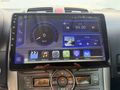 2009 AURİS 1.6 ELEGANT LPG Lİ EMSALSİZ FULL..