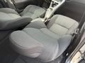 2009 AURİS 1.6 ELEGANT LPG Lİ EMSALSİZ FULL..