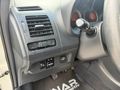 2009 AURİS 1.6 ELEGANT LPG Lİ EMSALSİZ FULL..