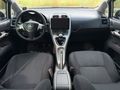 2009 AURİS 1.6 ELEGANT LPG Lİ EMSALSİZ FULL..