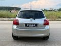 2009 AURİS 1.6 ELEGANT LPG Lİ EMSALSİZ FULL..