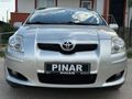 2009 AURİS 1.6 ELEGANT LPG Lİ EMSALSİZ FULL..