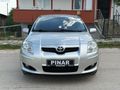 2009 AURİS 1.6 ELEGANT LPG Lİ EMSALSİZ FULL..
