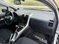 2009 AURİS 1.6 ELEGANT LPG Lİ EMSALSİZ FULL..