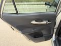 2009 AURİS 1.6 ELEGANT LPG Lİ EMSALSİZ FULL..