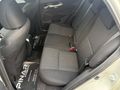 2009 AURİS 1.6 ELEGANT LPG Lİ EMSALSİZ FULL..