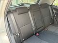 2009 AURİS 1.6 ELEGANT LPG Lİ EMSALSİZ FULL..