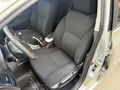 2009 AURİS 1.6 ELEGANT LPG Lİ EMSALSİZ FULL..