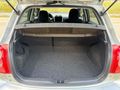 2009 AURİS 1.6 ELEGANT LPG Lİ EMSALSİZ FULL..