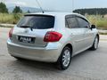 2009 AURİS 1.6 ELEGANT LPG Lİ EMSALSİZ FULL..