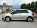 2009 AURİS 1.6 ELEGANT LPG Lİ EMSALSİZ FULL..