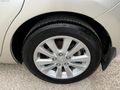 2009 AURİS 1.6 ELEGANT LPG Lİ EMSALSİZ FULL..