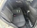 2009 AURİS 1.6 ELEGANT LPG Lİ EMSALSİZ FULL..