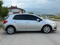 2009 AURİS 1.6 ELEGANT LPG Lİ EMSALSİZ FULL..