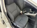 2009 AURİS 1.6 ELEGANT LPG Lİ EMSALSİZ FULL..