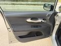 2009 AURİS 1.6 ELEGANT LPG Lİ EMSALSİZ FULL..
