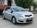 2009 AURİS 1.6 ELEGANT LPG Lİ EMSALSİZ FULL..