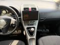 2009 AURİS 1.6 ELEGANT LPG Lİ EMSALSİZ FULL..