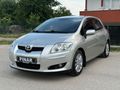 2009 AURİS 1.6 ELEGANT LPG Lİ EMSALSİZ FULL..