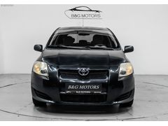B&G MOTORS'DAN/ELEGANT/OTOMATİK/VADE/SENET/PEŞİNAT:218.850TL