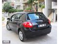 2009 AURİS 1.6 FULL BAKIMLI 0 MASRAF