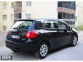 2009 AURİS 1.6 FULL BAKIMLI 0 MASRAF