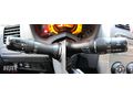 2009 AURİS 1.6 FULL BAKIMLI 0 MASRAF
