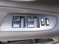 2009 AURİS 1.6 FULL BAKIMLI 0 MASRAF