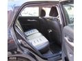 2009 AURİS 1.6 FULL BAKIMLI 0 MASRAF