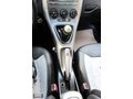 2009 AURİS 1.6 FULL BAKIMLI 0 MASRAF