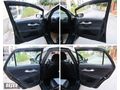 2009 AURİS 1.6 FULL BAKIMLI 0 MASRAF