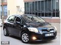 2009 AURİS 1.6 FULL BAKIMLI 0 MASRAF