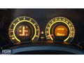 2009 AURİS 1.6 FULL BAKIMLI 0 MASRAF