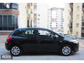 2009 AURİS 1.6 FULL BAKIMLI 0 MASRAF