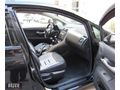 2009 AURİS 1.6 FULL BAKIMLI 0 MASRAF