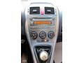 2009 AURİS 1.6 FULL BAKIMLI 0 MASRAF