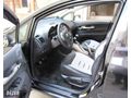 2009 AURİS 1.6 FULL BAKIMLI 0 MASRAF