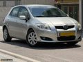 CEMAL AUTO'' 2008 AURİS 1.6 COMFORT OTOMATİK VİTES BENZİN-LPG