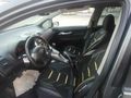 KAPLANLAR AUTO'DAN 2010 MODEL