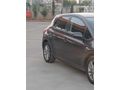 KAPLANLAR AUTO'DAN 2010 MODEL