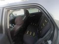 KAPLANLAR AUTO'DAN 2010 MODEL