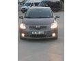 KAPLANLAR AUTO'DAN 2010 MODEL