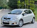 OTOMATİK VİTES İLK SAHİBİNDEN ALINMA HATASIZ PIRIL PIRIL