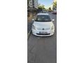 VOB CARS'DAN 2012 MODEL TOYOTA AURİS 1.6 COMFORT EXTRA