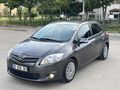 _HATASIZ_DEĞİŞENSİZ_2011 ÇIKIŞLI_TAM OTOMATİK_143.000km_LPG'li